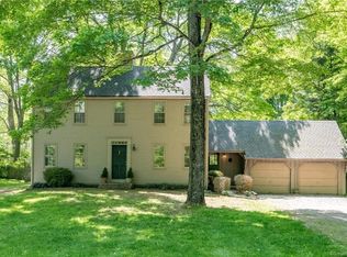 46 Dennison Rd, Essex, CT 06426