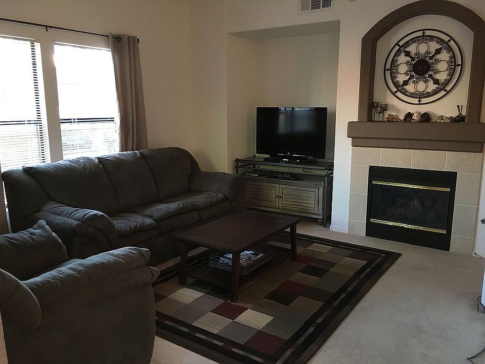 1st image of 8250 N Grand Canyon Dr Unit 2021