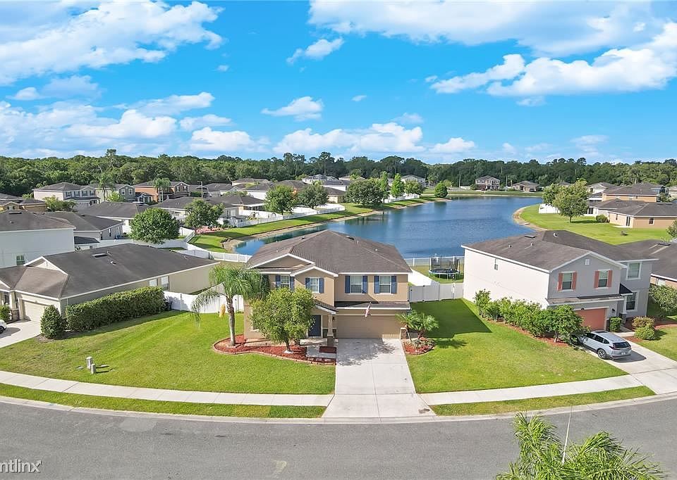 1st image of 2746R Walden Woods Dr
