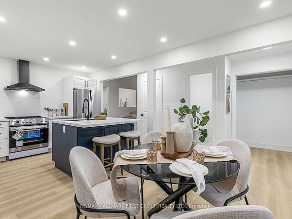 5th image of 270 Timberbank Blvd #75