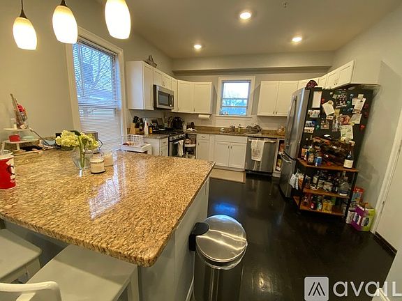 3rd image of 49 Saint Paul St #1