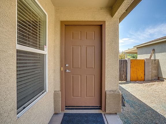 4th image of 1089 W Calle Vista De Suenos