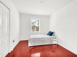 3169 SW 129th Ter #164, Miramar, FL 33027