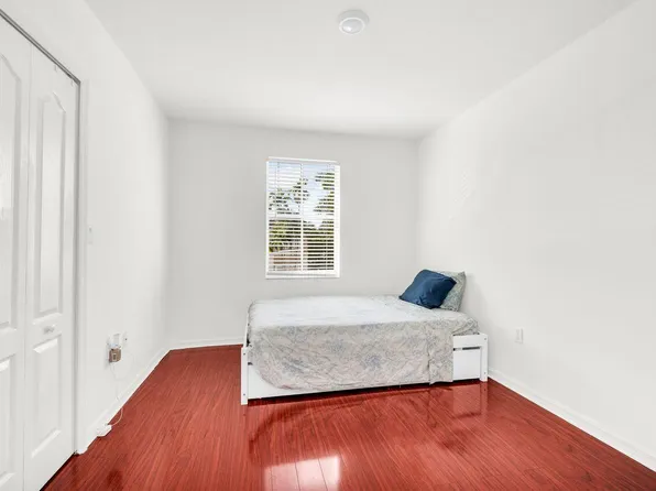 3169 SW 129th Ter #164, Miramar, FL 33027