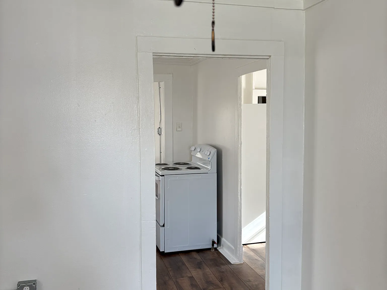 311 Crouchet St — Photo 3