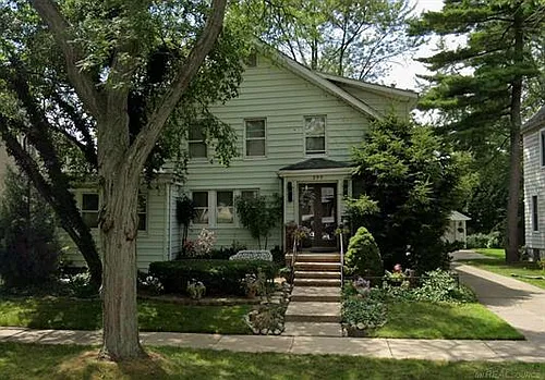 295 Rivard Blvd #1W Photo 1