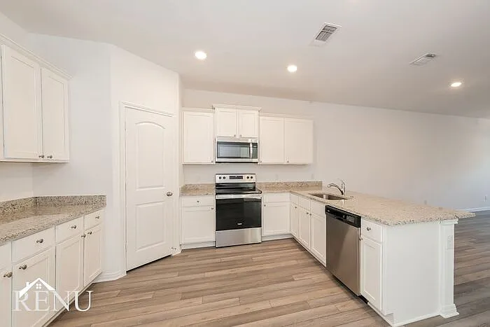 17001 Dusty Boots Ln — Photo 5