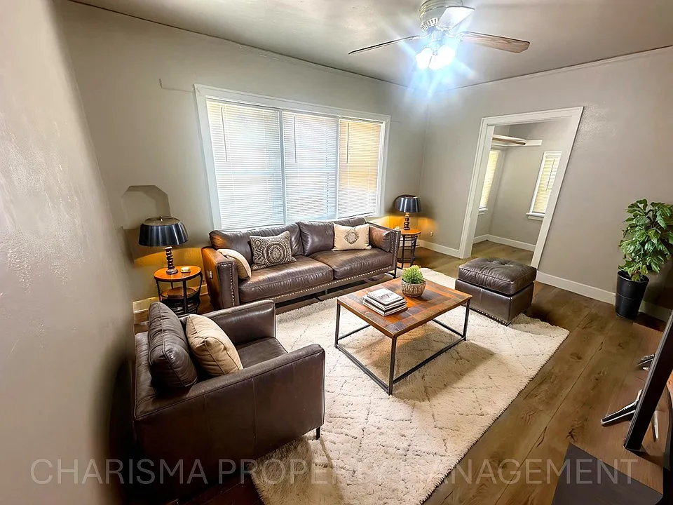 GEPC Properties Plex — Photo 4