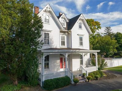 32 Lake Ave, Hillburn, NY, 10931