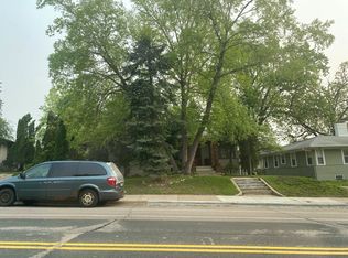 324 Diamond Lake Rd W, Minneapolis, MN 55419