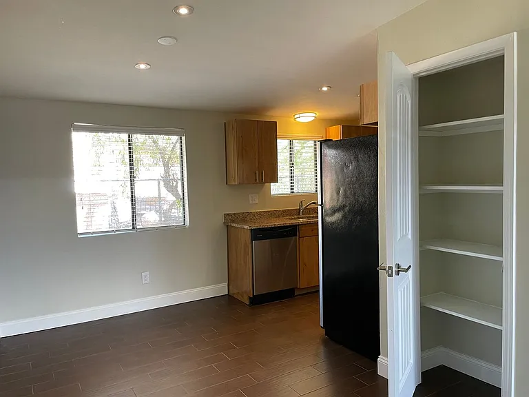 Lester1002 — Photo 16
