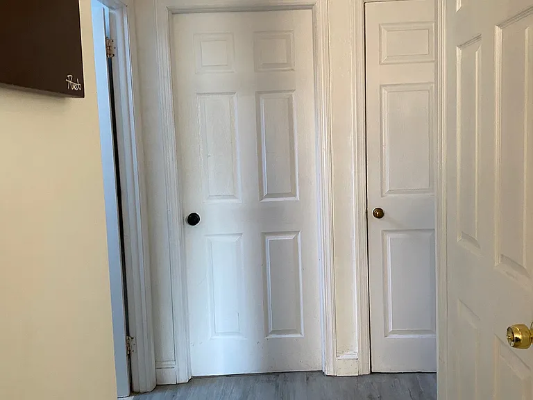 65 Dobson St — Photo 9