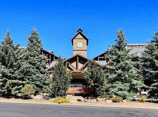 1364 W Stillwater Dr #R2053, Heber, UT 84032