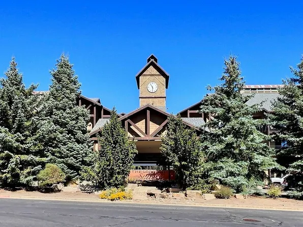 1364 W Stillwater Dr Unit 2053, Heber City, UT 84032