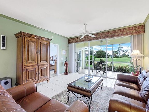 5th image of 6816 Sterling Greens PL #1106