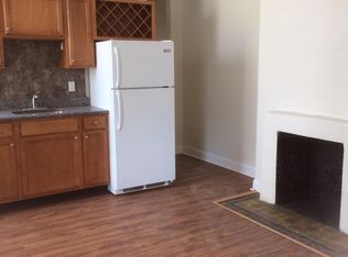 4050 Chestnut St APT 2R, Philadelphia, PA 19104