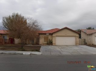 72472 Sena Ct, Thousand Palms, CA 92276
