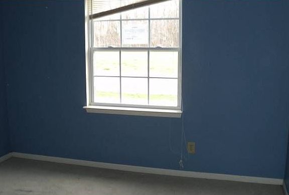 5th image of 3044 Brandenburg Dr