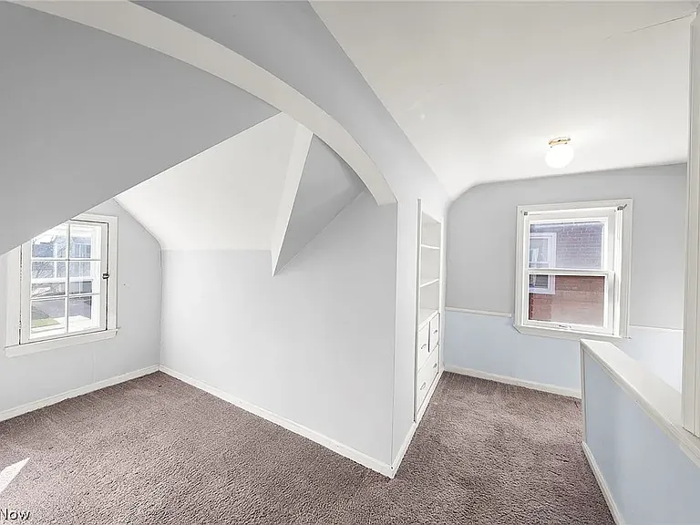 4192 W 57th St — Photo 12