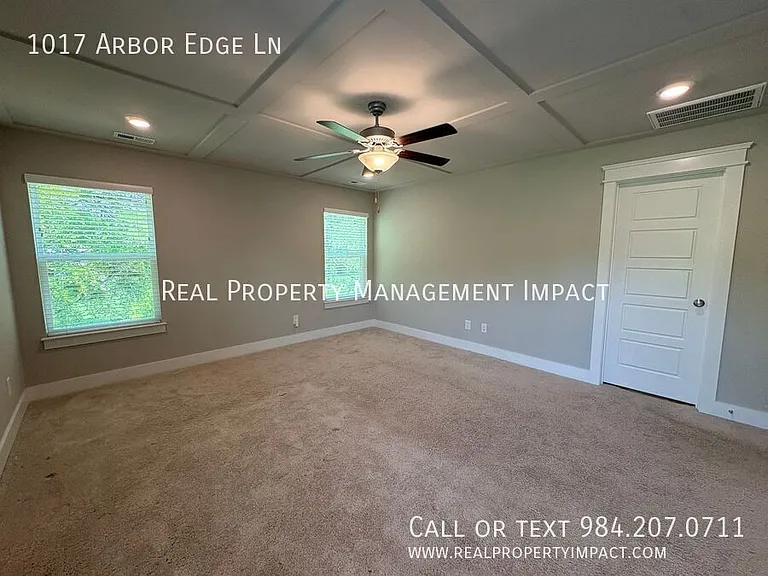 1017 Arbor Edge Ln — Photo 43