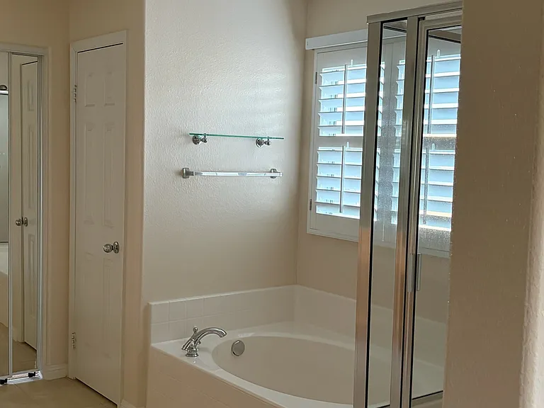 12359 Kern River Dr — Photo 20