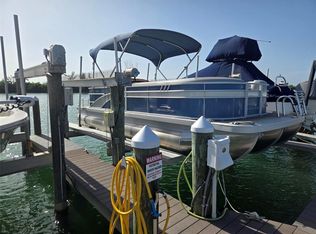 6020 Boca Grande Cswy UNIT 56, Boca Grande, FL 33921