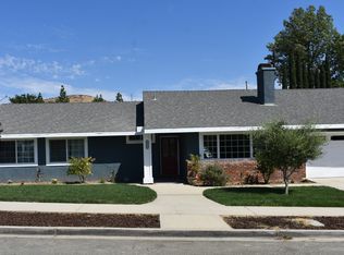 3176 Corpus Christi St, Simi Valley, CA 93063