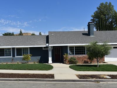 3176 Corpus Christi St, Simi Valley, CA, 93063