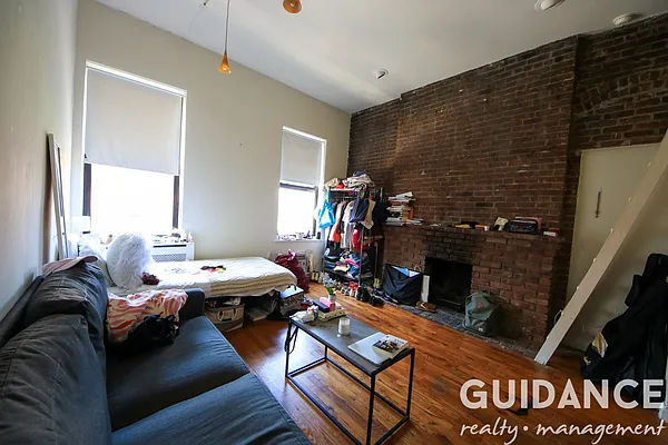 Rented by Guidance Realty Corp. | media 2