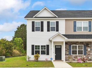 201 Alexa Pl, Jacksonville, NC 28546