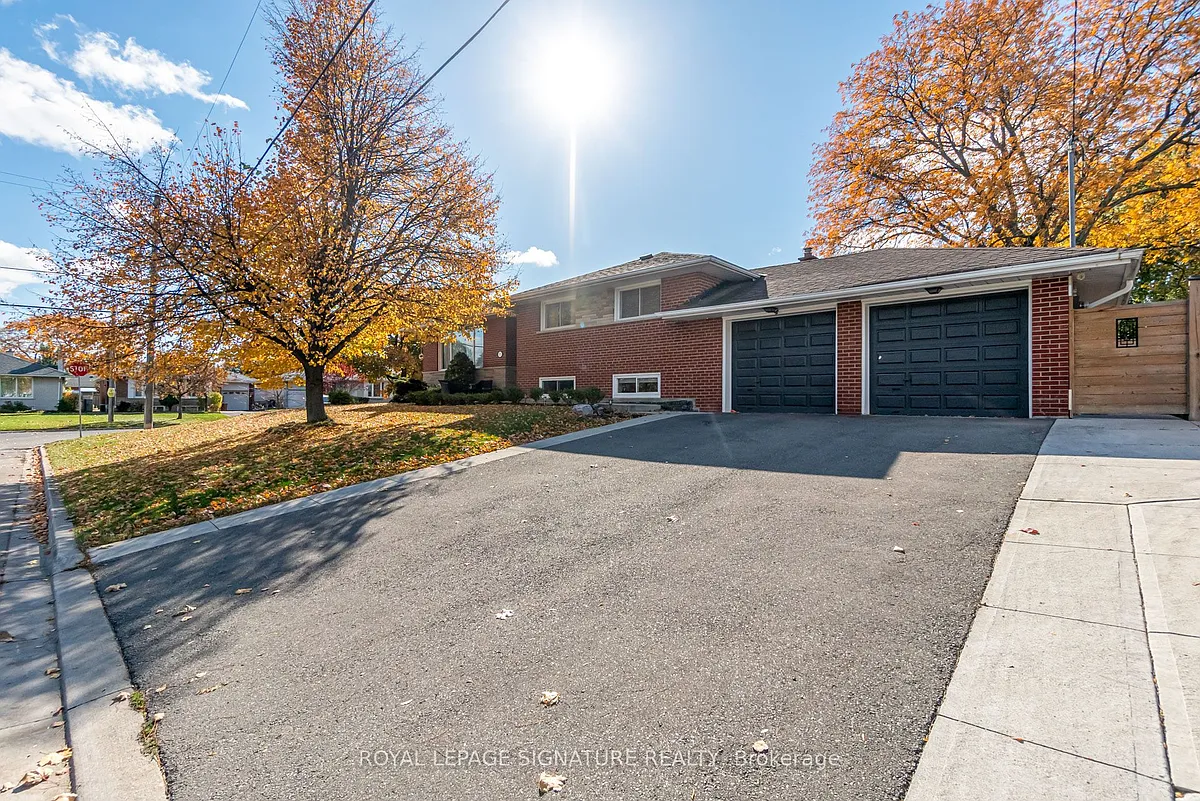 Building Photo - 71 Daleside Cres #BASEMENT