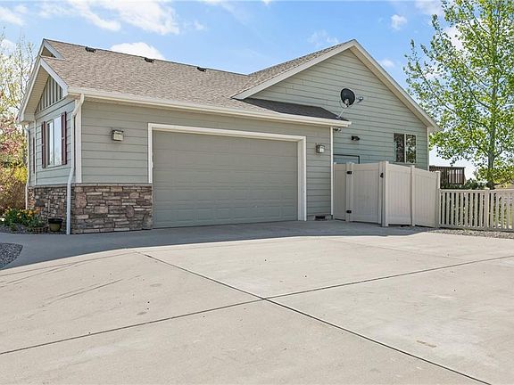 2nd image of 7100 Silversprings Cir