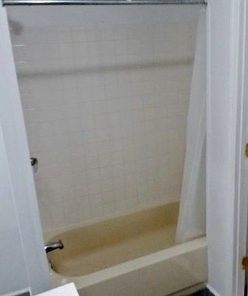 2nd image of 626 E 14th St #4