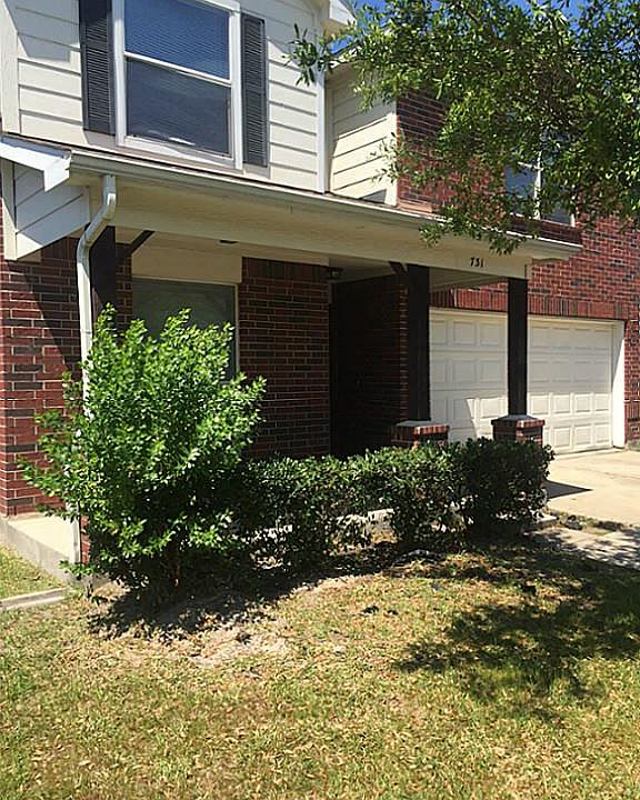1st image of 731 Ashlen Dr