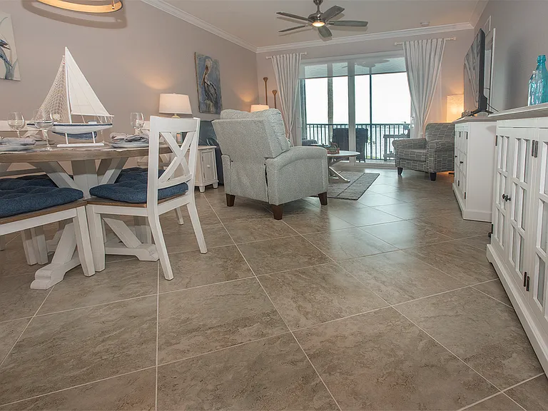 1010 Tidewater Shores Loop #204 — Photo 25
