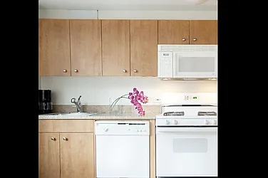 Rented by Apt 168 Inc