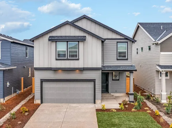 12022 NE 16th St, Vancouver, WA 98684