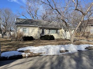 903 Illinois Ave, Essex, IA 51638