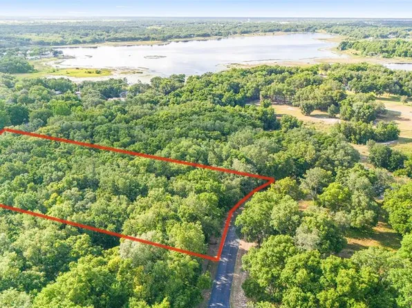 0 SE 101st Court Rd Lot 26, Belleview, FL 34420