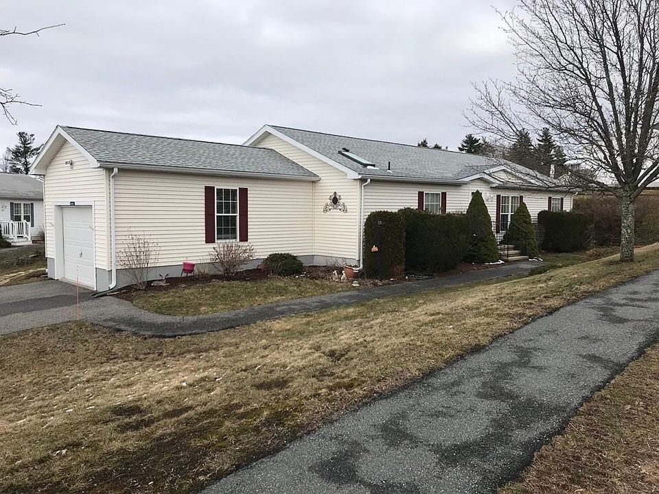 6402 Oak Point Dr, Middleboro, MA 02346 Zillow