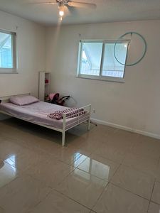 2714 NW 52nd Court, Tamarac, FL, 33309