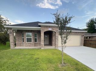 9823 Racine St, Houston, TX 77029