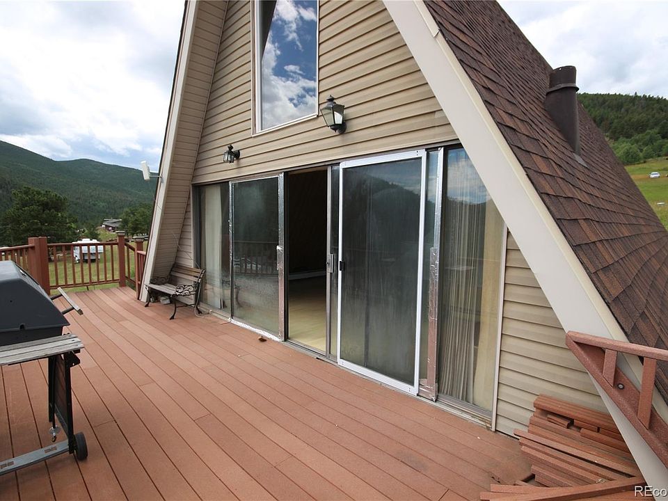 1st image of 11067 Circle Dr
