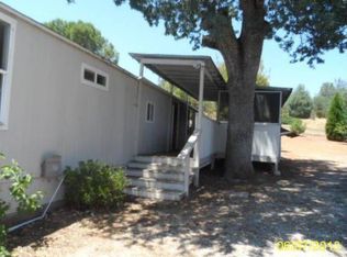 916 Sequoia Cir, Copperopolis, CA 95228