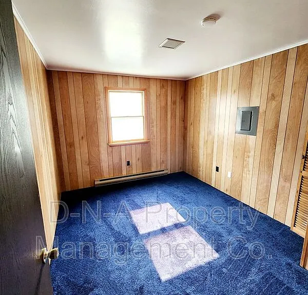 520 Post Hill Rd #202 — Photo 6