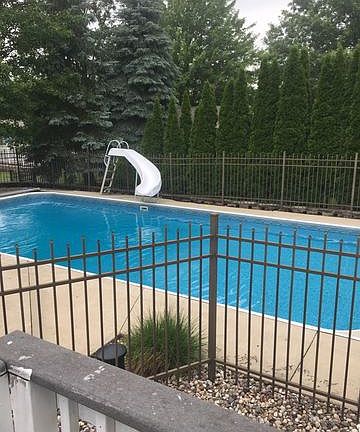 3rd image of 21006 Tail Feathers Dr