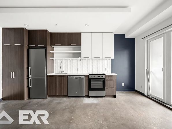 1736 Flatbush Ave #2A