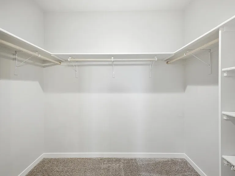 6925 S Harvest Cove Ave — Photo 9