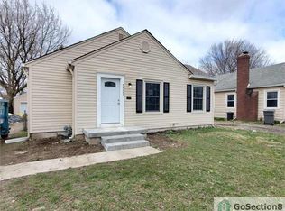 3522 N Grant Ave, Indianapolis, IN