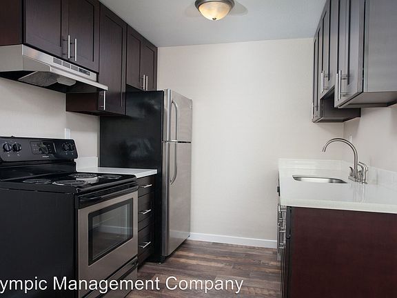 2nd image of 12720 C St S APT U